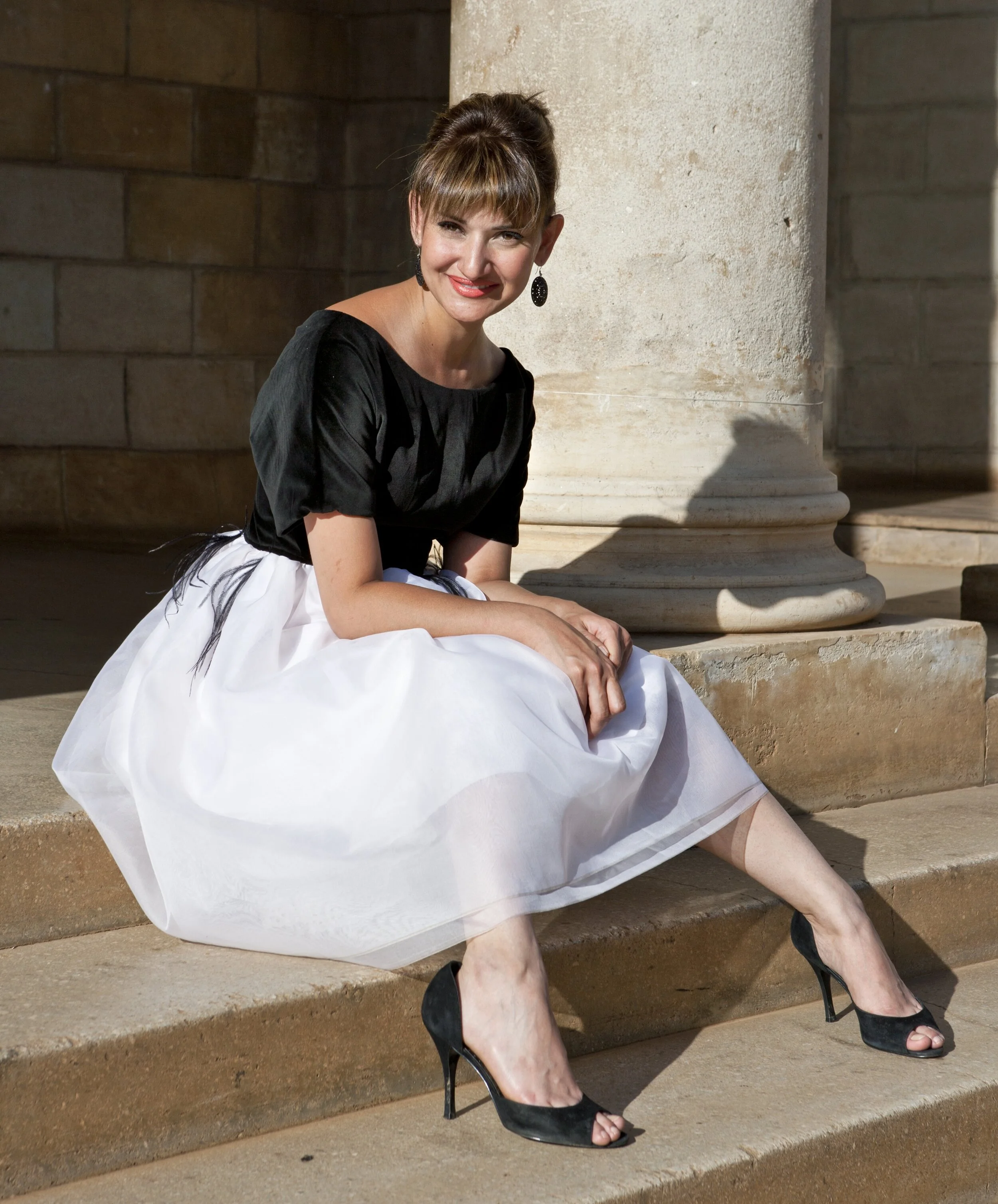 2012136+Gigi-496edit.jpg